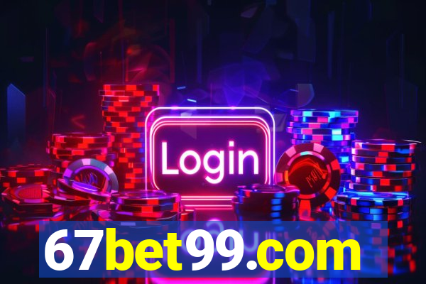 67bet99.com