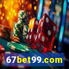 67bet99.com