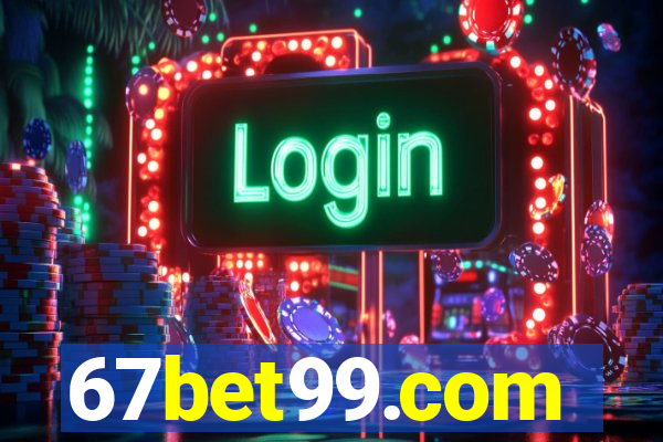 67bet99.com