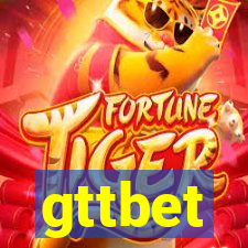 gttbet