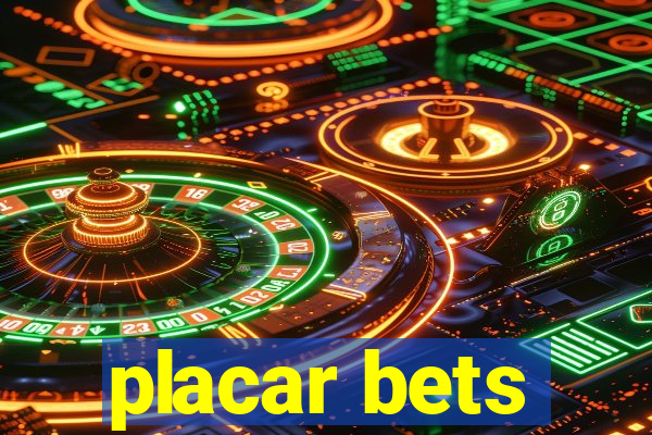 placar bets