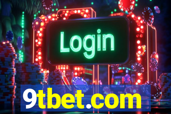 9tbet.com