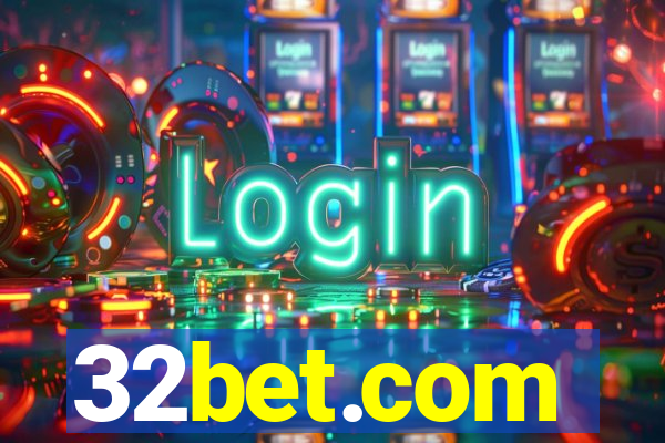 32bet.com