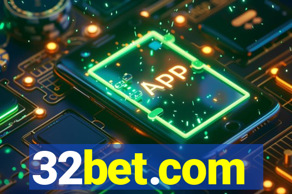 32bet.com