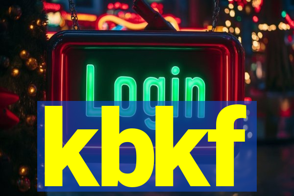 kbkf