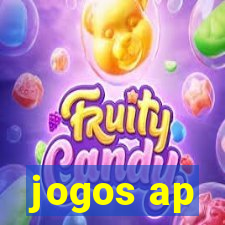 jogos ap