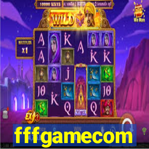 fffgamecom