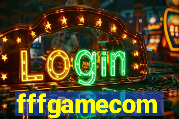 fffgamecom