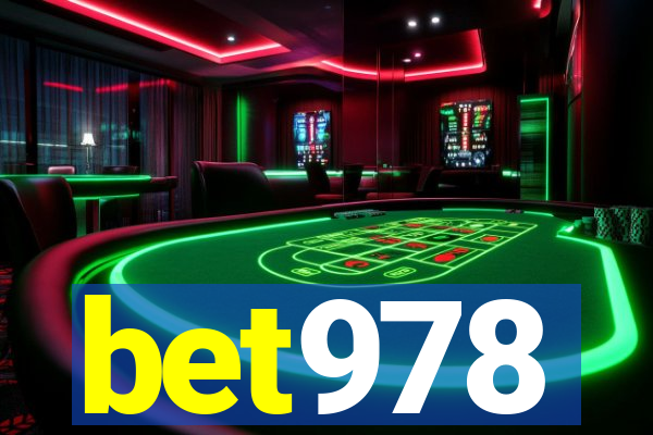 bet978