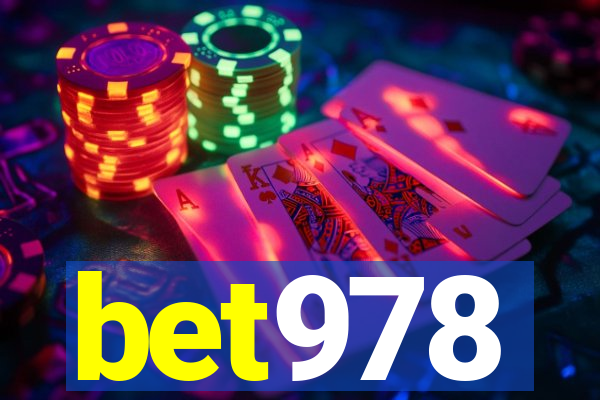 bet978