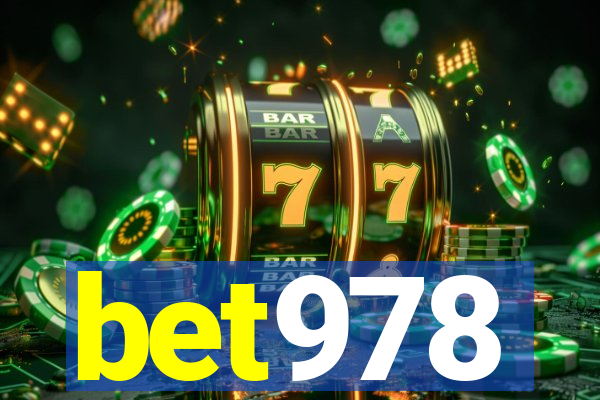 bet978