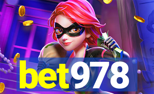 bet978