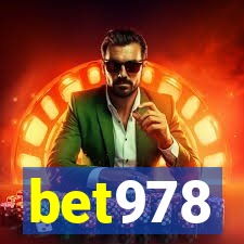 bet978