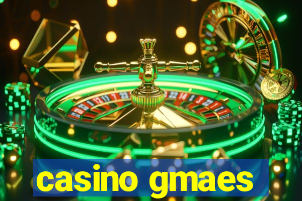 casino gmaes