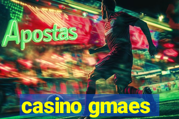 casino gmaes