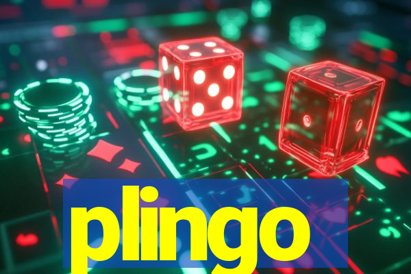 plingo