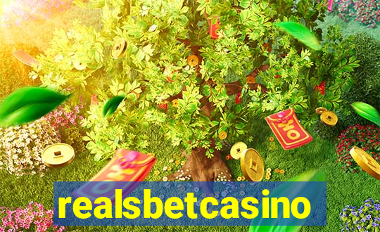 realsbetcasino