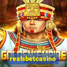 realsbetcasino