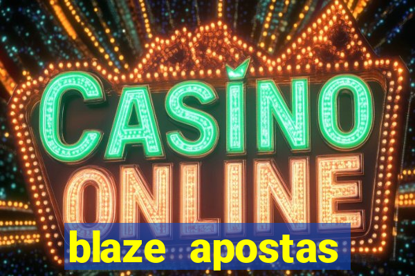 blaze apostas online blaze jogo crash & double blaze