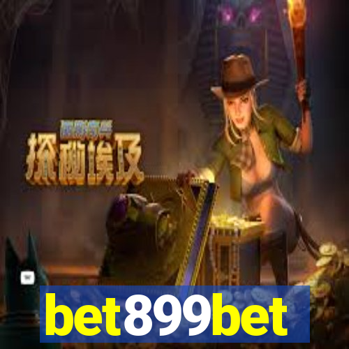 bet899bet