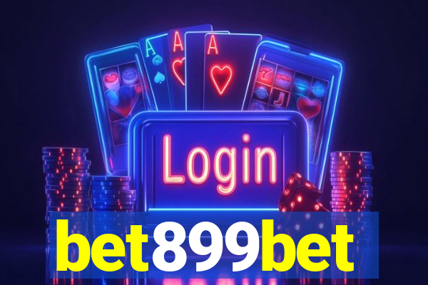 bet899bet