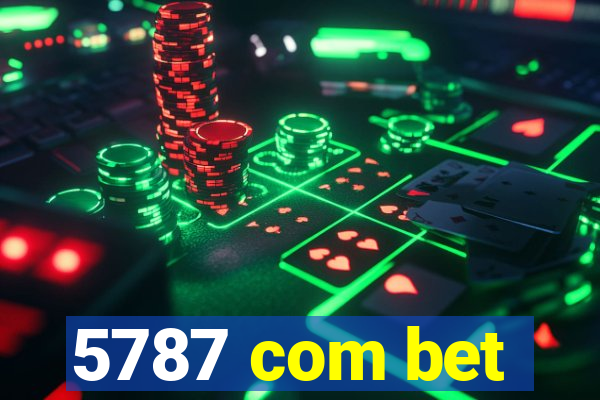 5787 com bet