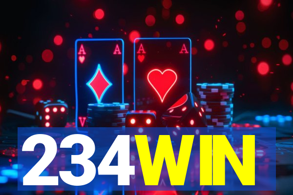 234WIN