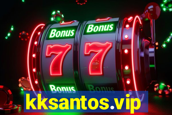 kksantos.vip