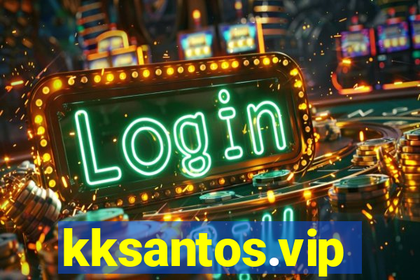 kksantos.vip