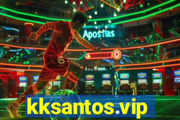 kksantos.vip