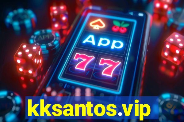 kksantos.vip