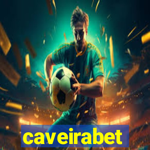 caveirabet