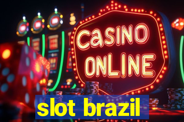 slot brazil