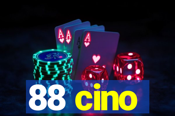 88 cino