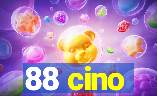 88 cino