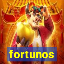 fortunos