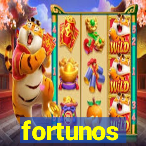 fortunos