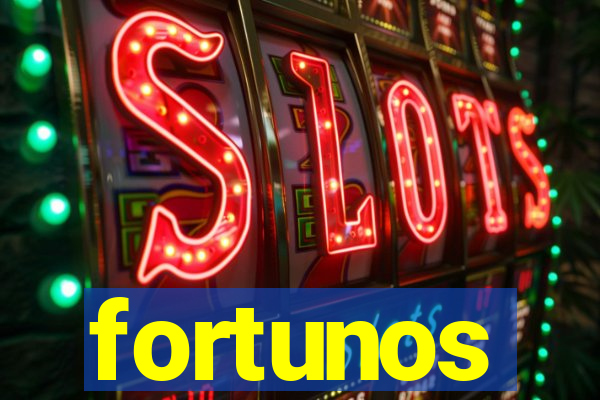 fortunos