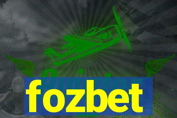 fozbet