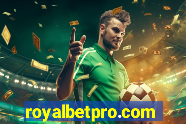 royalbetpro.com