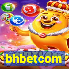 bhbetcom