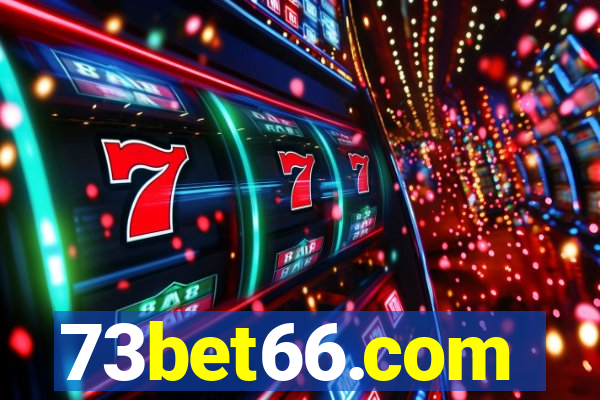 73bet66.com