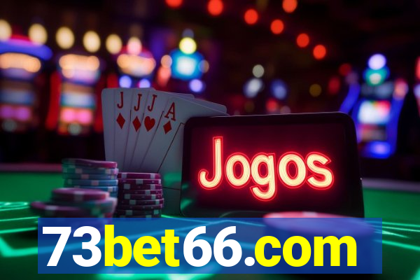 73bet66.com