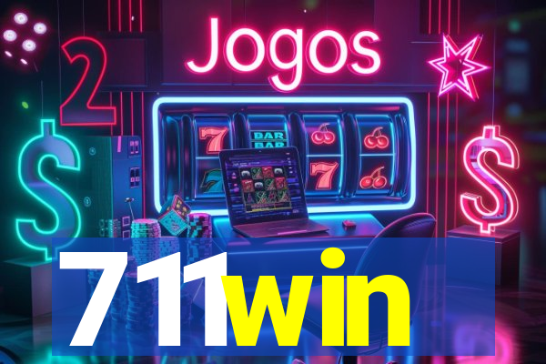 711win