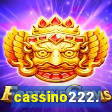 cassino222.