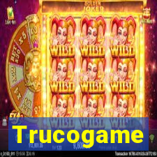 Trucogame