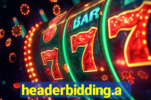 headerbidding.ai