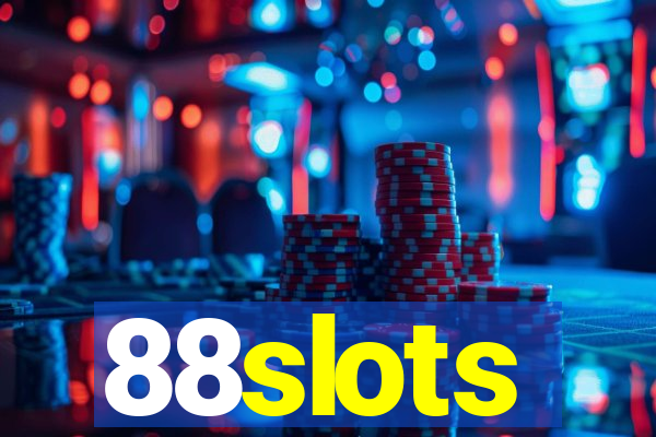 88slots