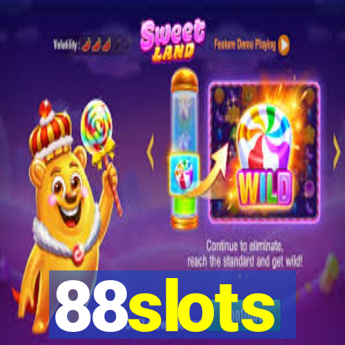 88slots