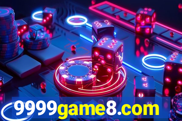 9999game8.com